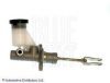 BLUE PRINT ADN13443 Master Cylinder, clutch